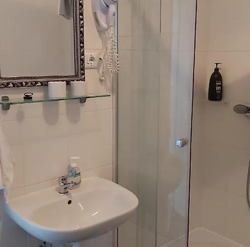 Dragic - Anex 3* ザダル