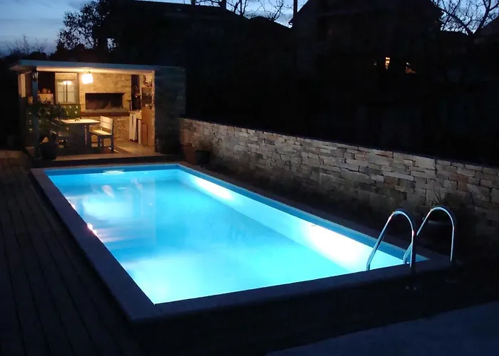 Dragic - Anex ゲストハウス