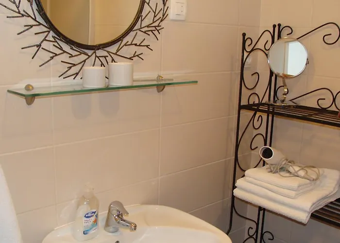 Dragic - Anex 3* ザダル