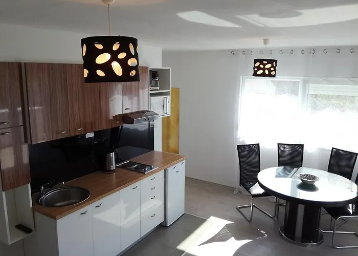 Dragic - Anex ザダル