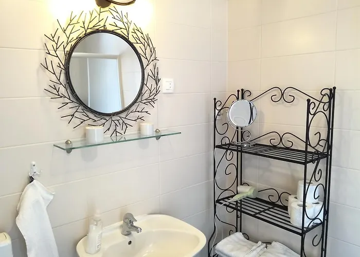 Dragic - Anex ゲストハウス 3*