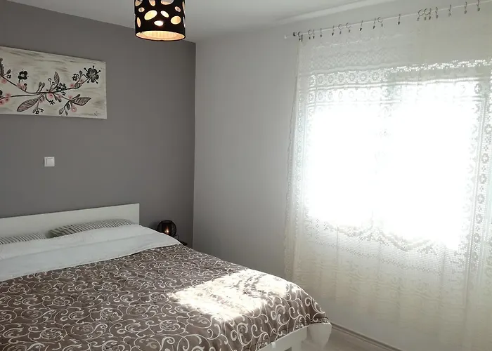 Dragic - Anex ゲストハウス