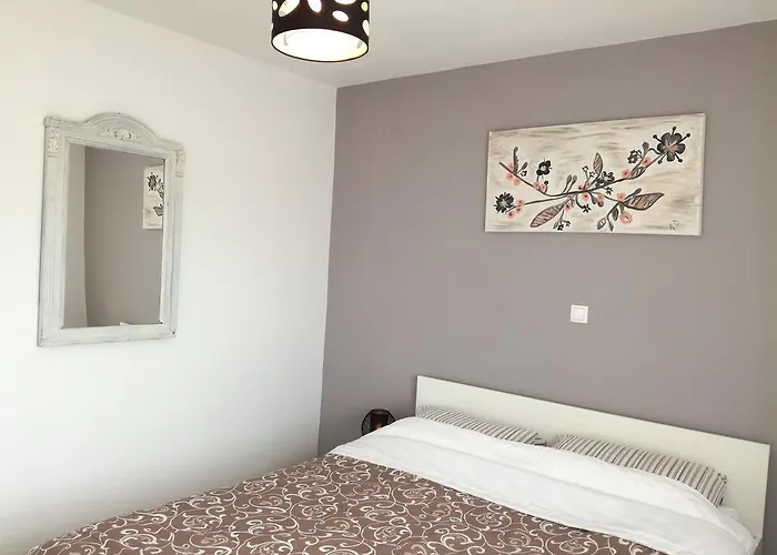 ゲストハウス Dragic - Anex