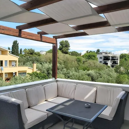 Penzion Dragic - Anex Zadar