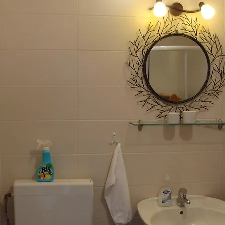 Dragic - Anex 3* Zadar