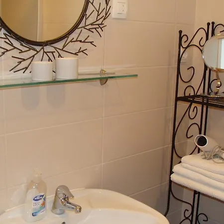 Dragic - Anex 3* Zadar