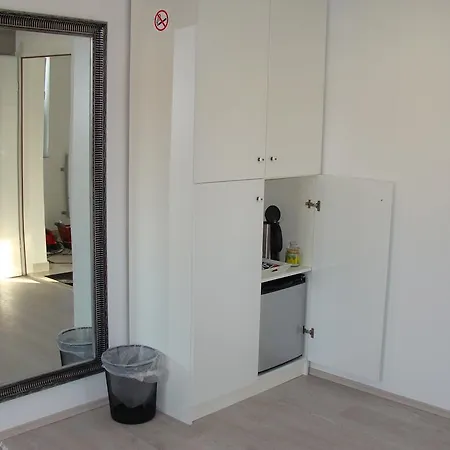 Maison d'hôtes Dragić - Anex 3*