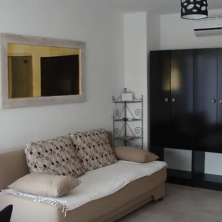 Dragic - Anex Penzion Zadar