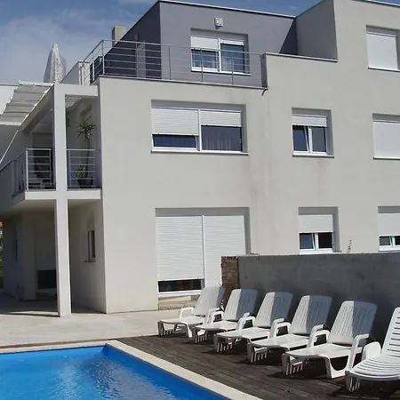 Penzion Dragic - Anex 3*