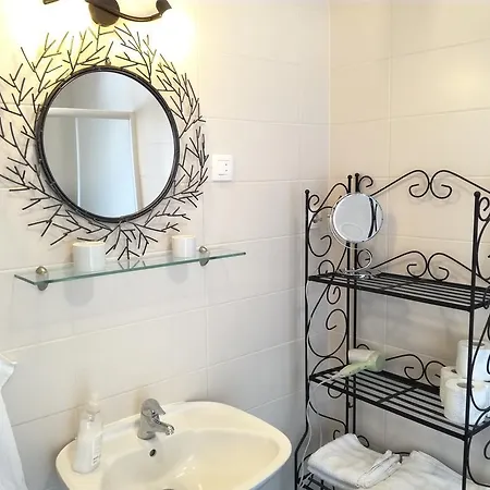 Dragic - Anex Guest house 3*