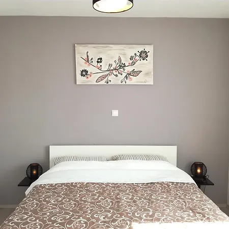 Dragic - Anex Penzion Zadar