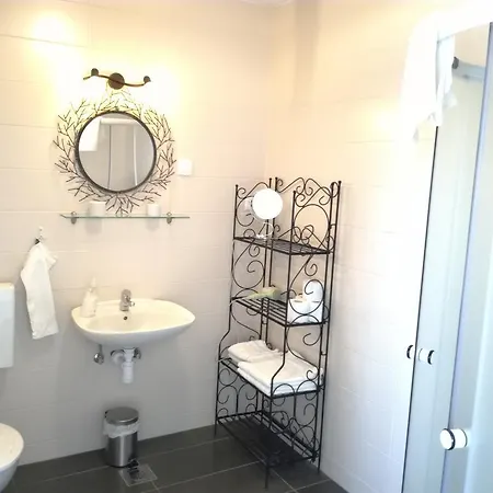 Guest house Dragic - Anex Zadar