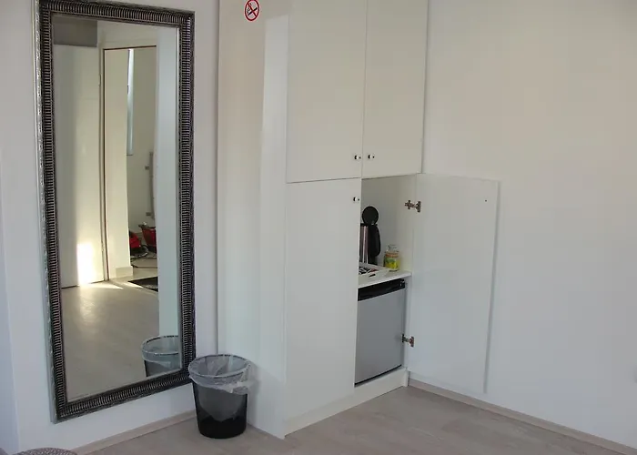 Gostinjska kuća Dragic - Anex 3*