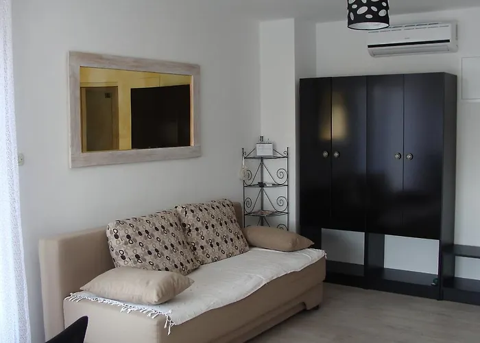 Dragic - Anex Gostinjska kuća Zadar